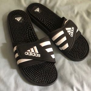 Adissage Slides